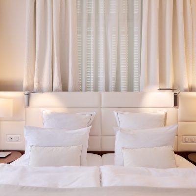 Escapade au cœur des Vosges du Nord