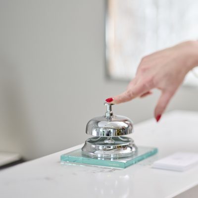 Auszeit im Herzen der Nordvogesen