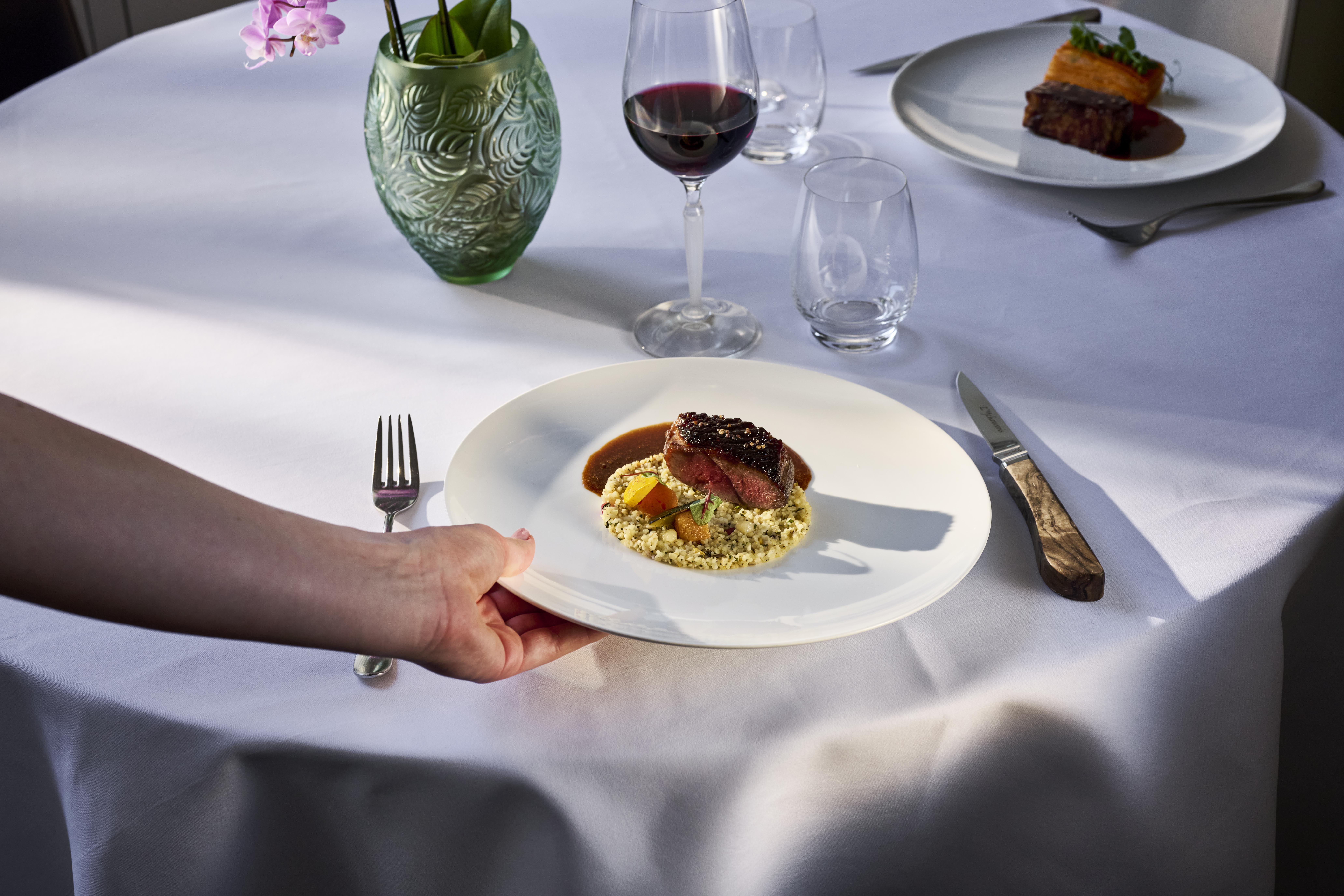 Menu Edouard Teutsch – Image 5