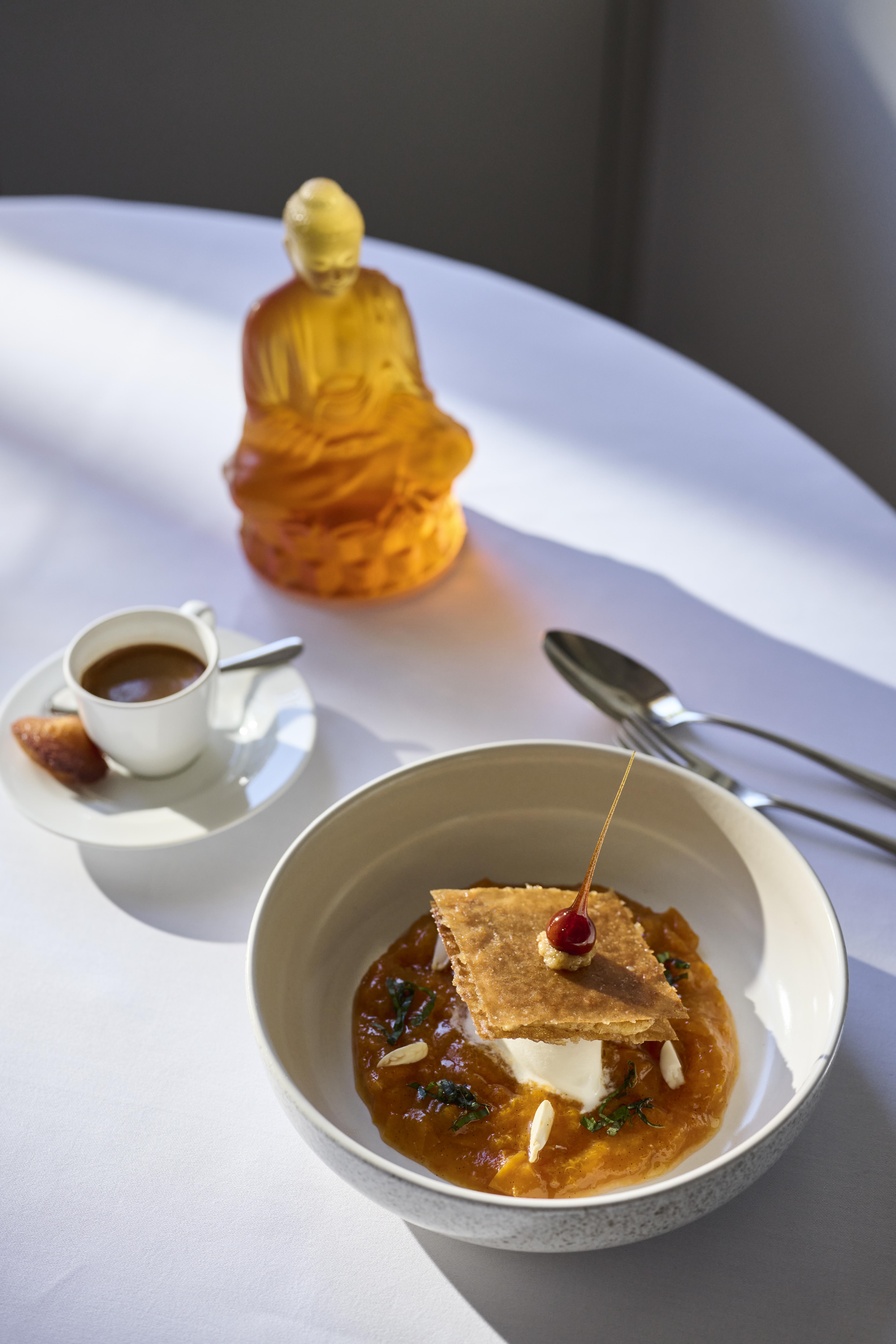 Menu Edouard Teutsch – Image 6